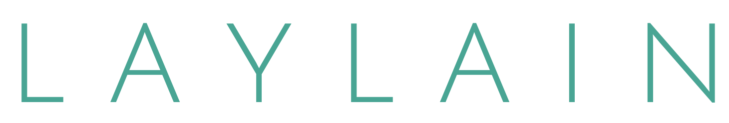 Laylain